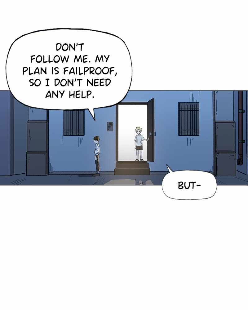 45