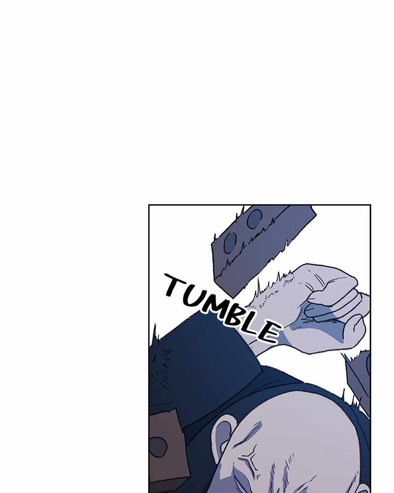 68