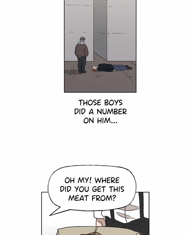 169