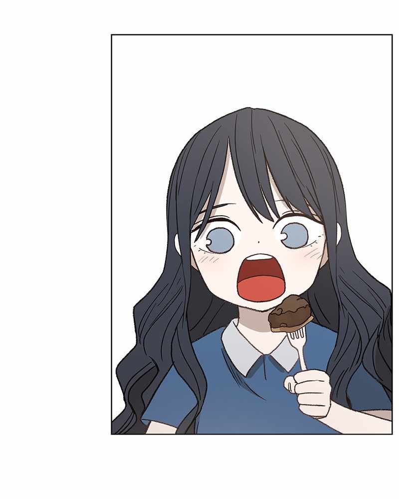 179