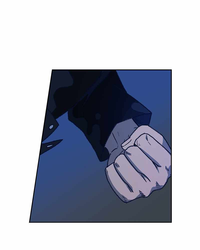 124