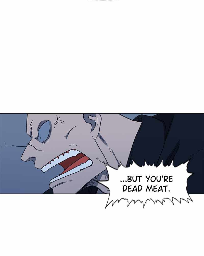 64