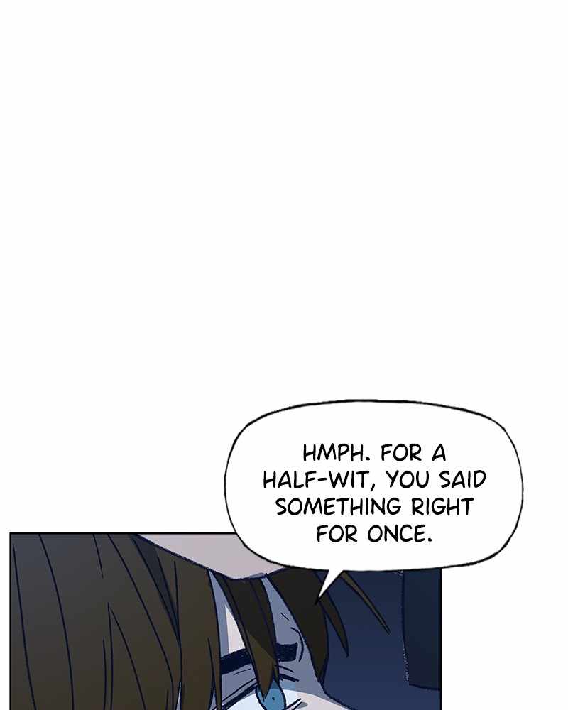133