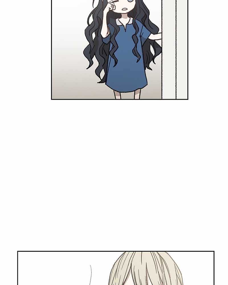 174