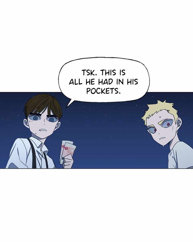 150