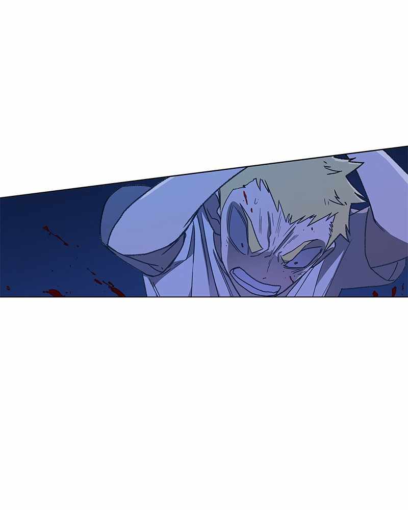 143