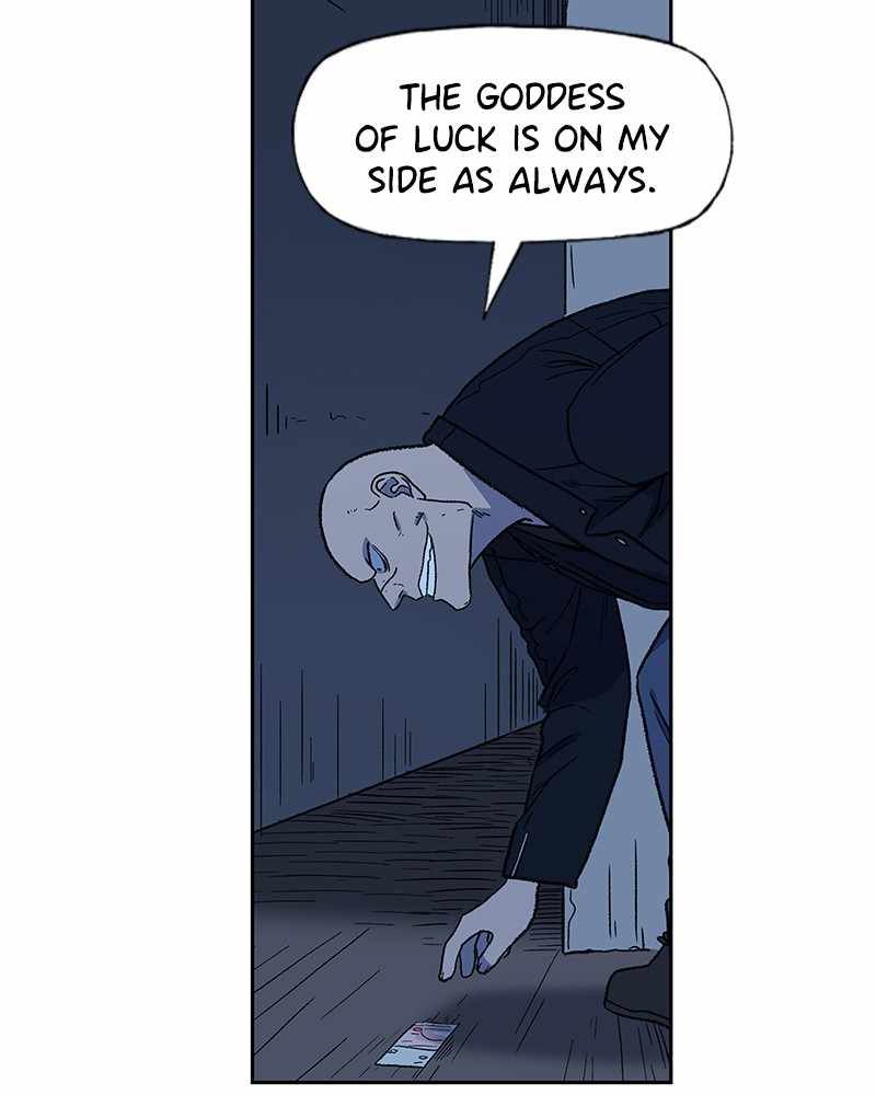 55