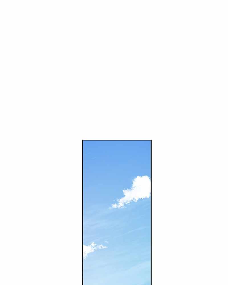 172