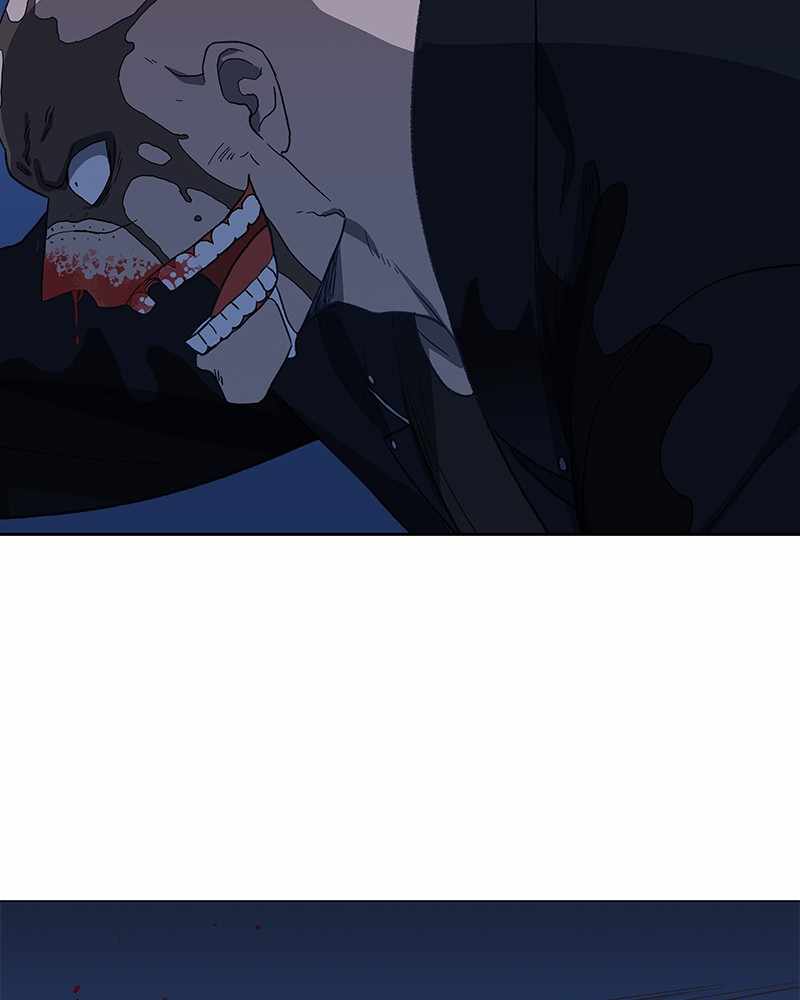 139