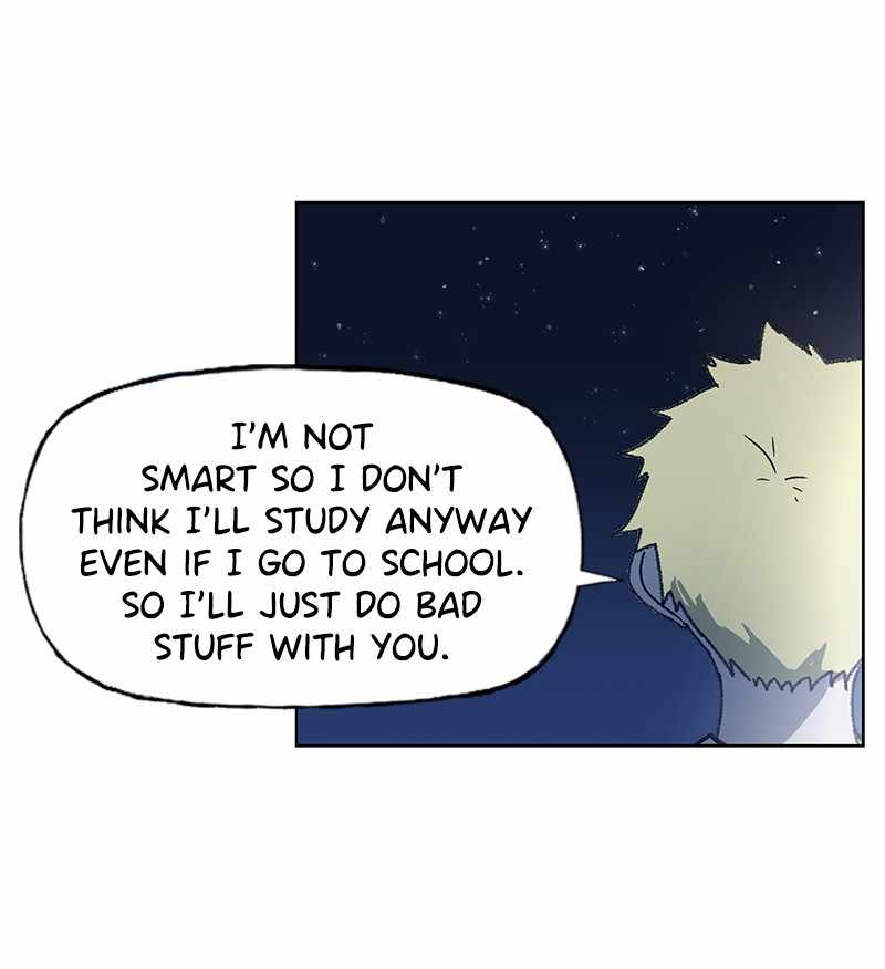 162