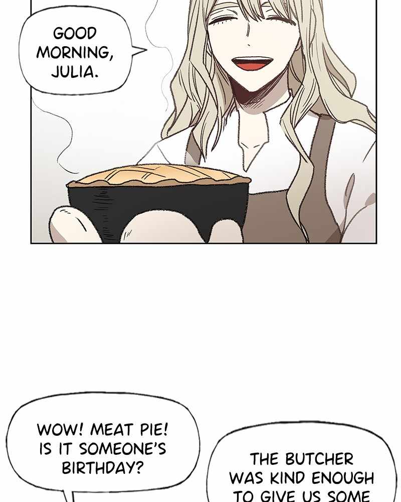 175