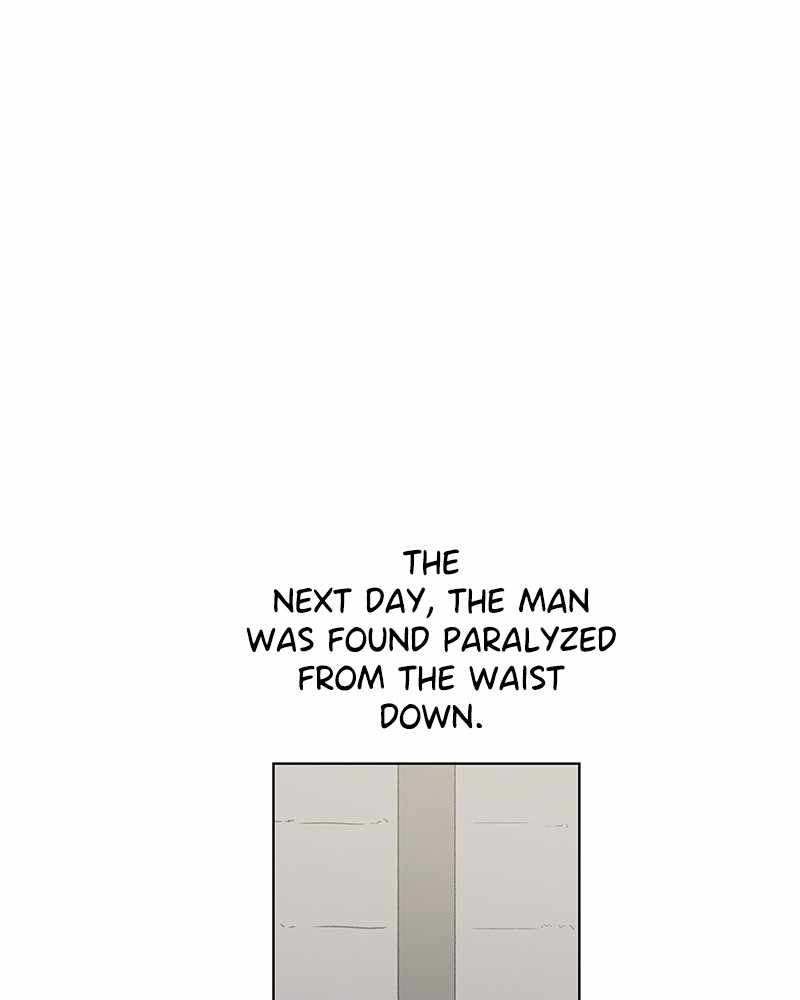 168