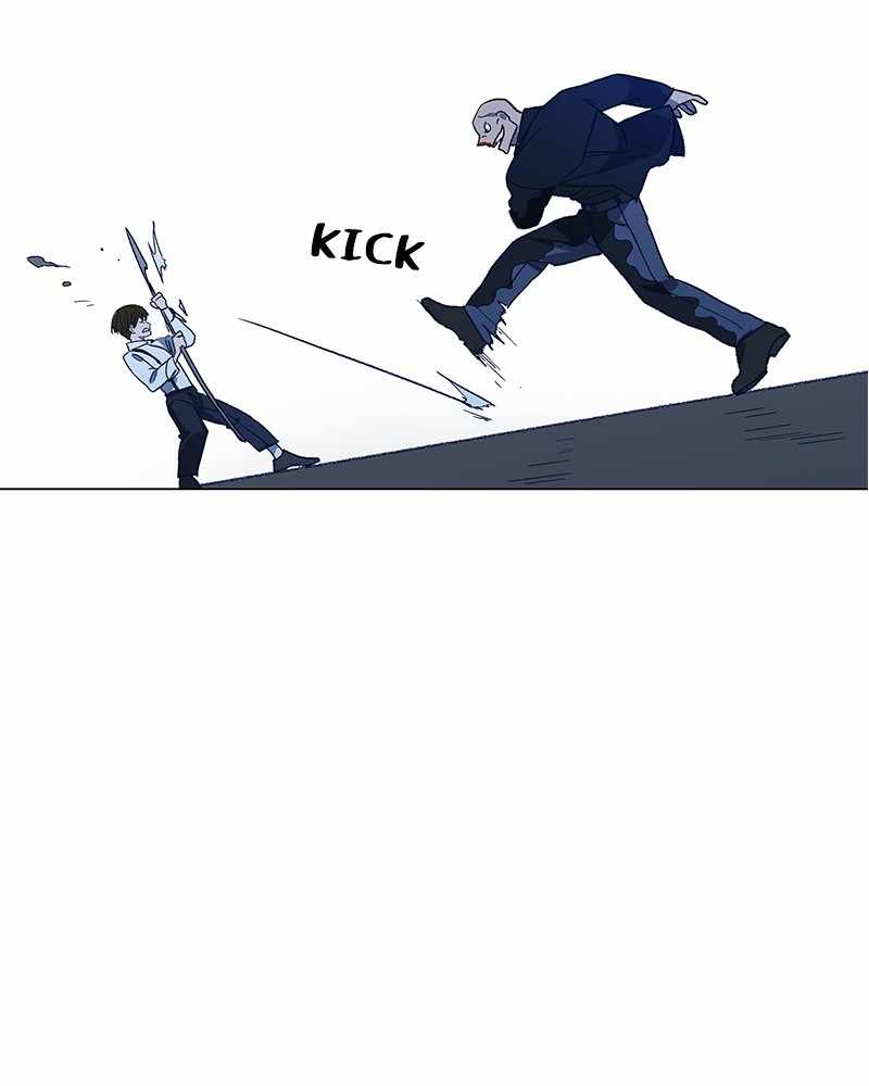 122