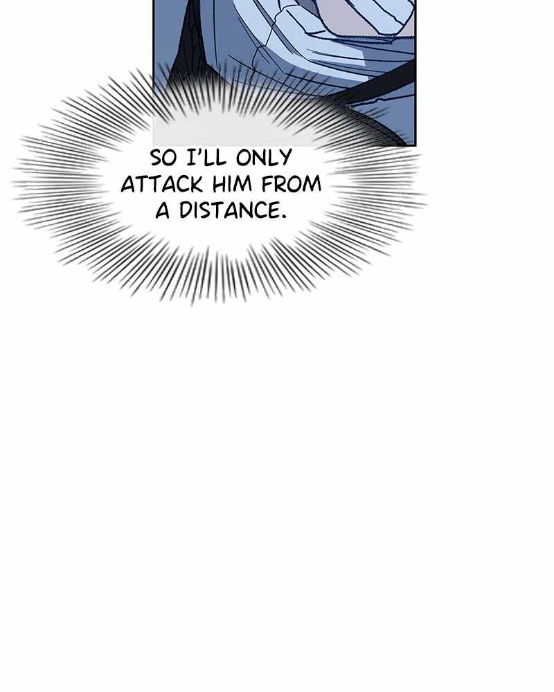 82