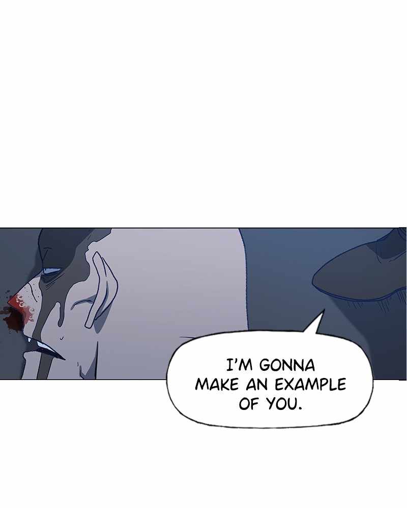 151
