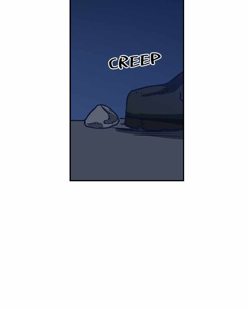 121