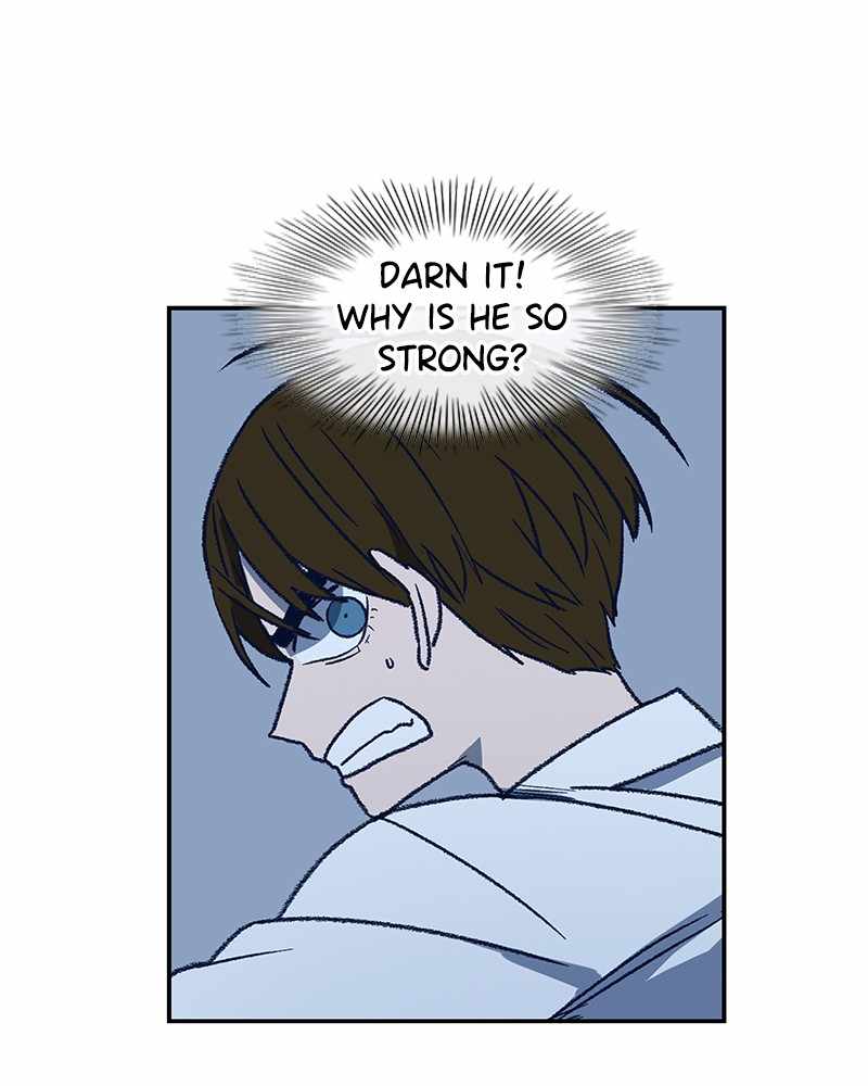 110