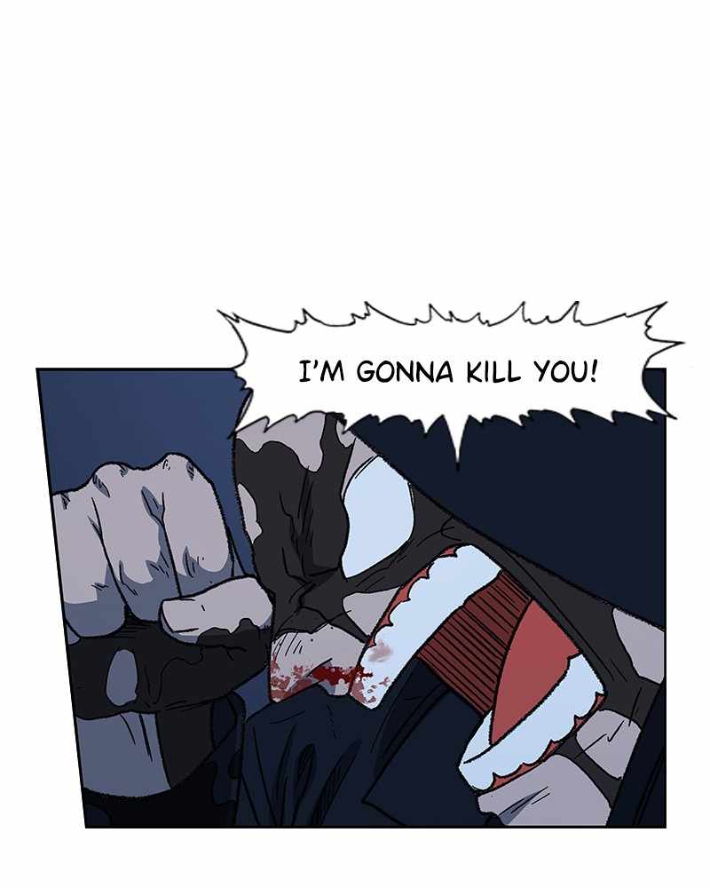85
