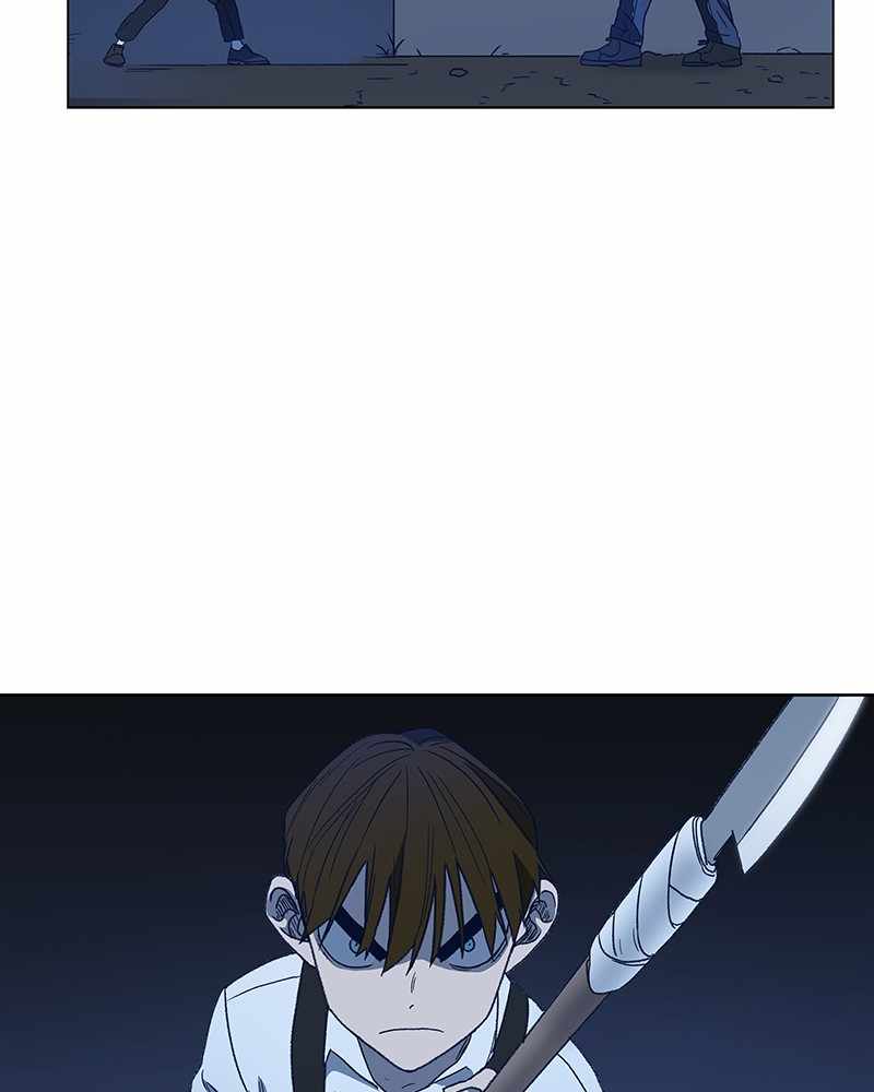 115