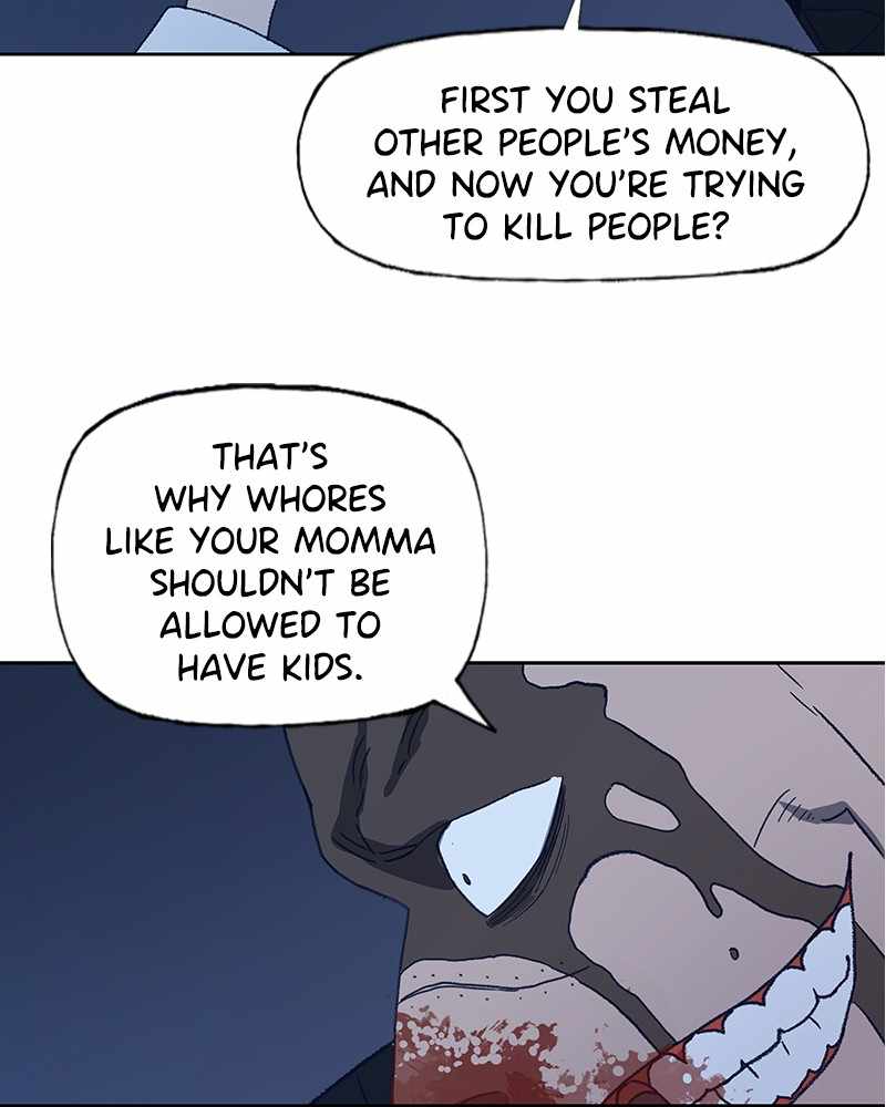130