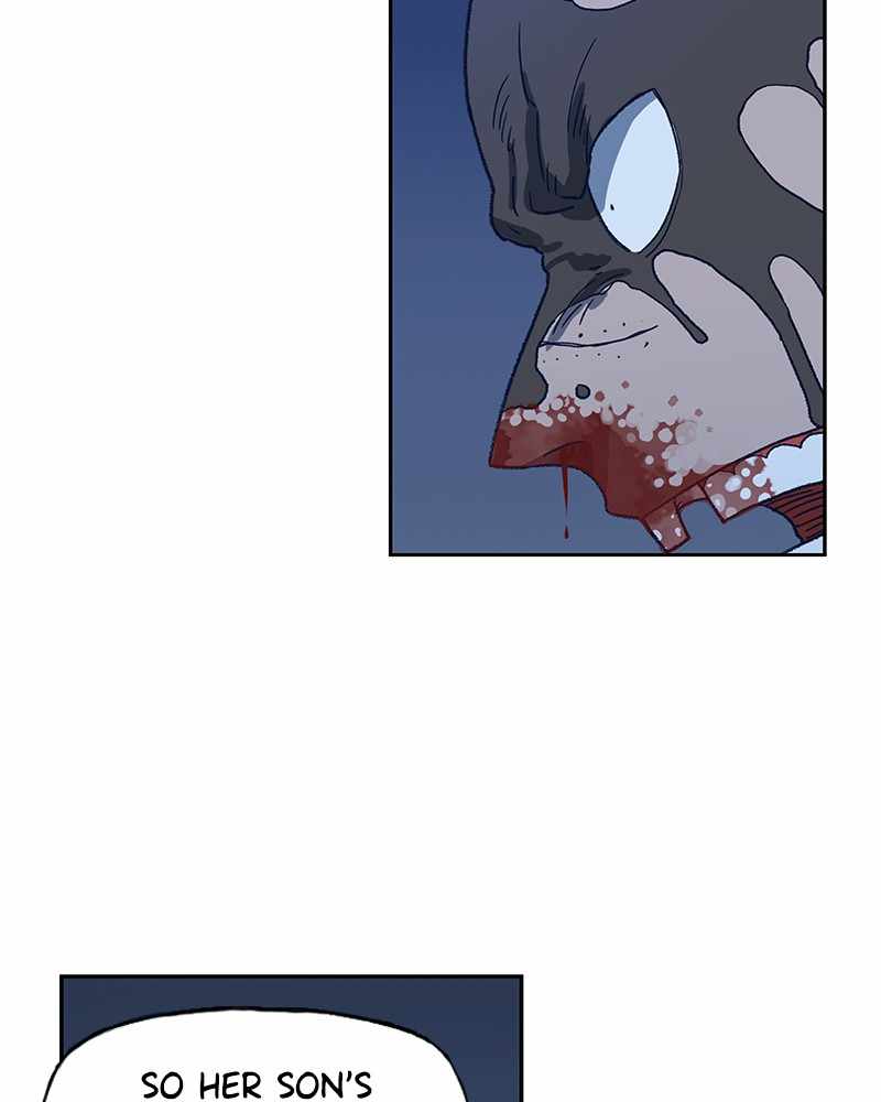 117