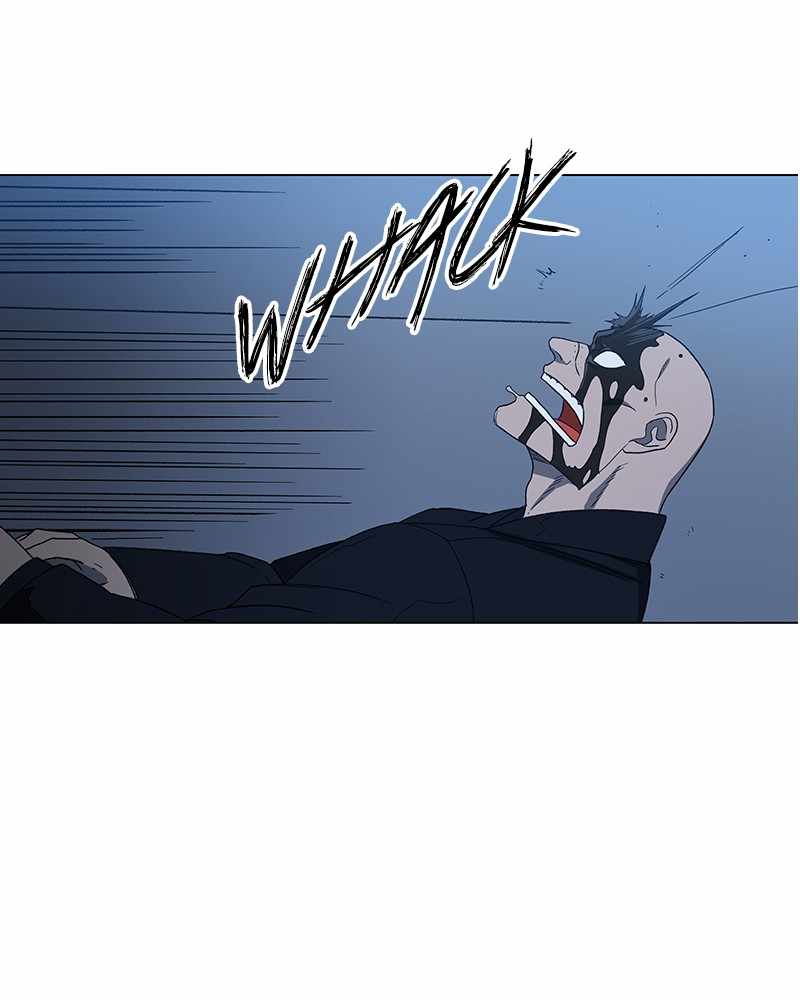 76