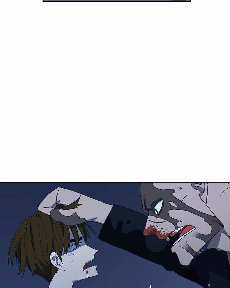129