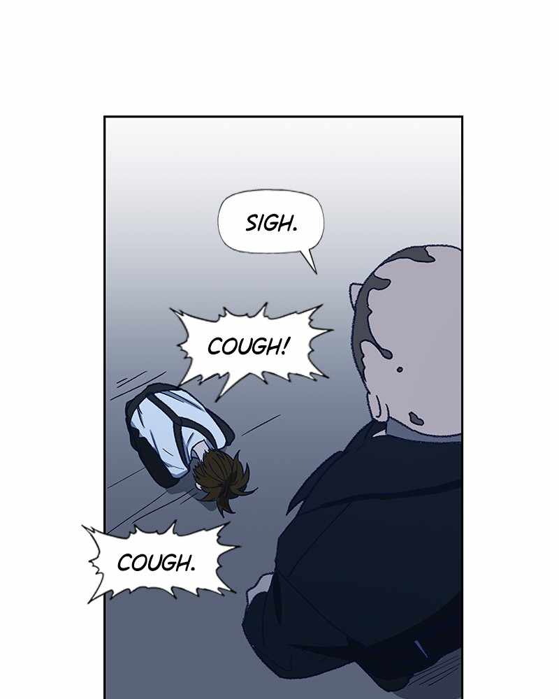 128