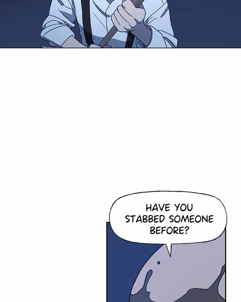 116
