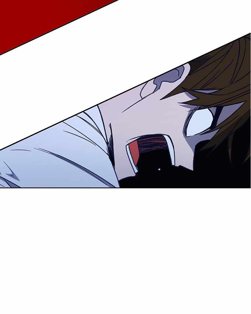 127