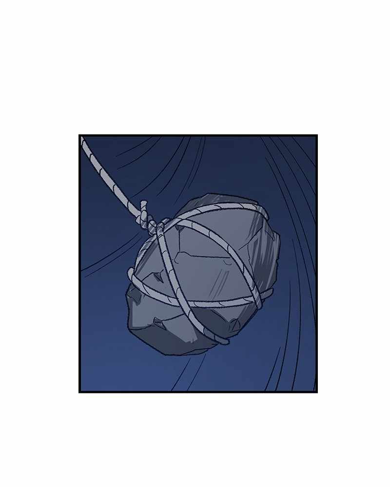 95