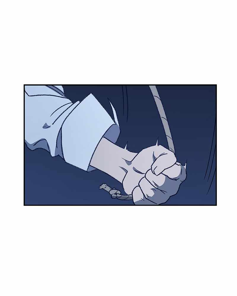 94