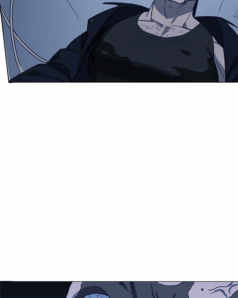 107