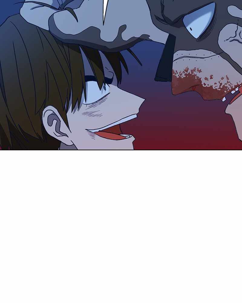 137