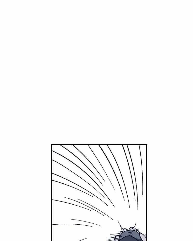 74