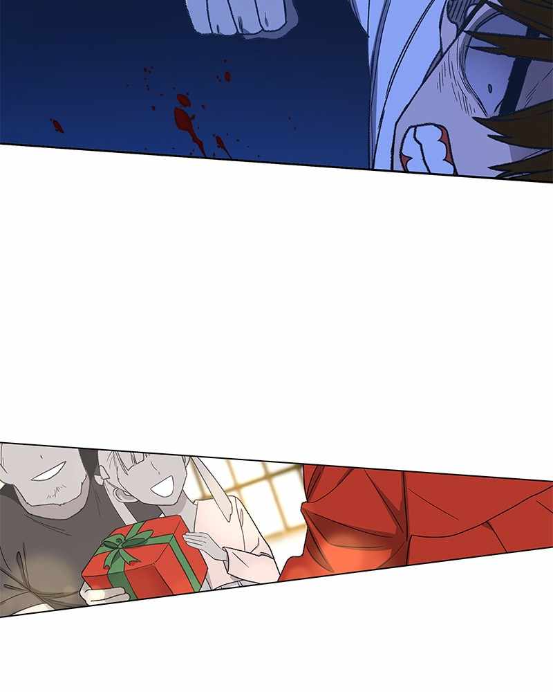 142
