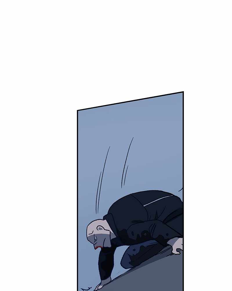 103