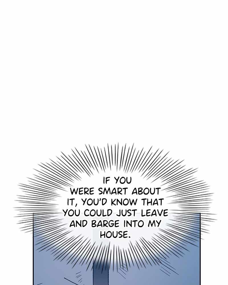 88
