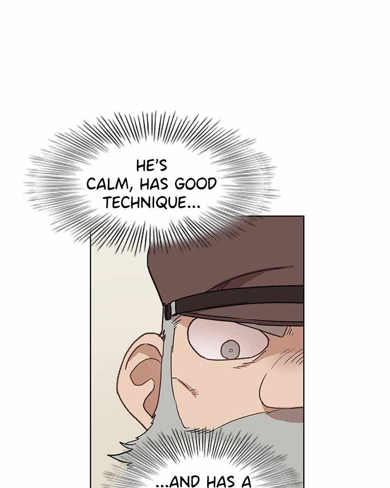 61