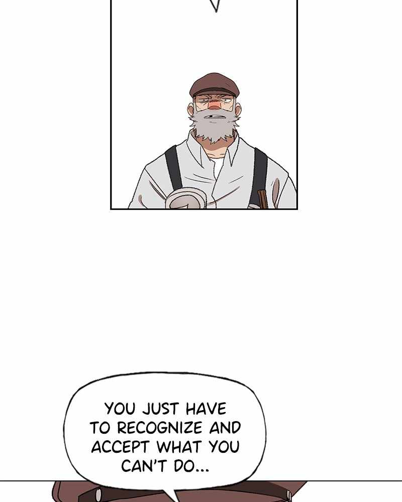 91