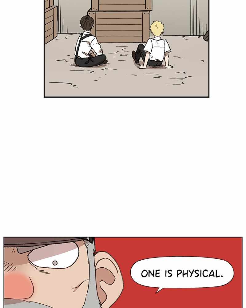 67