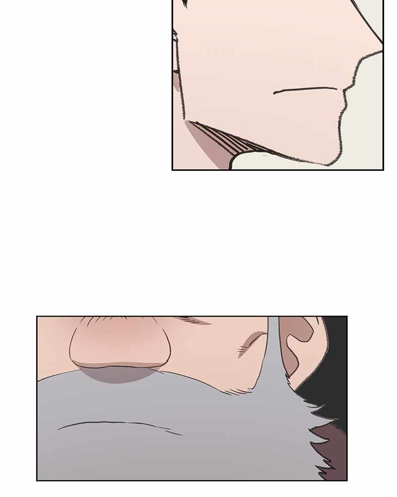 129