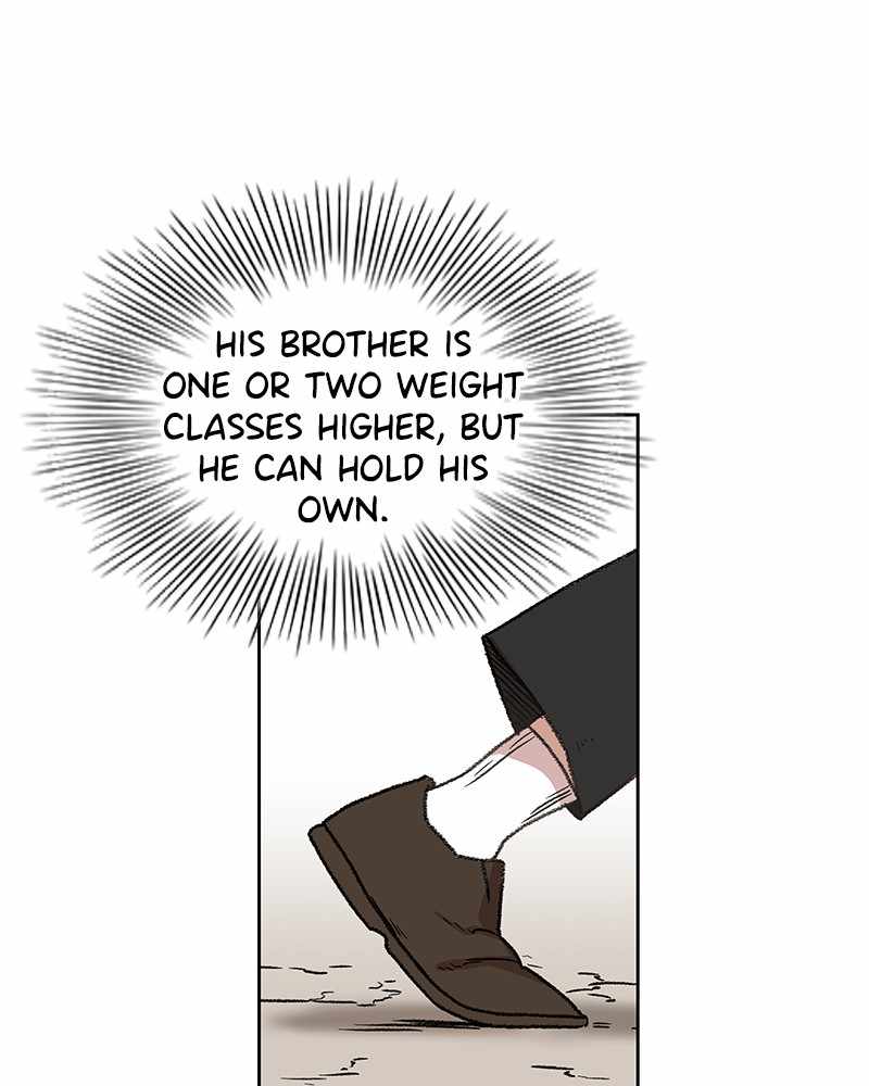 52