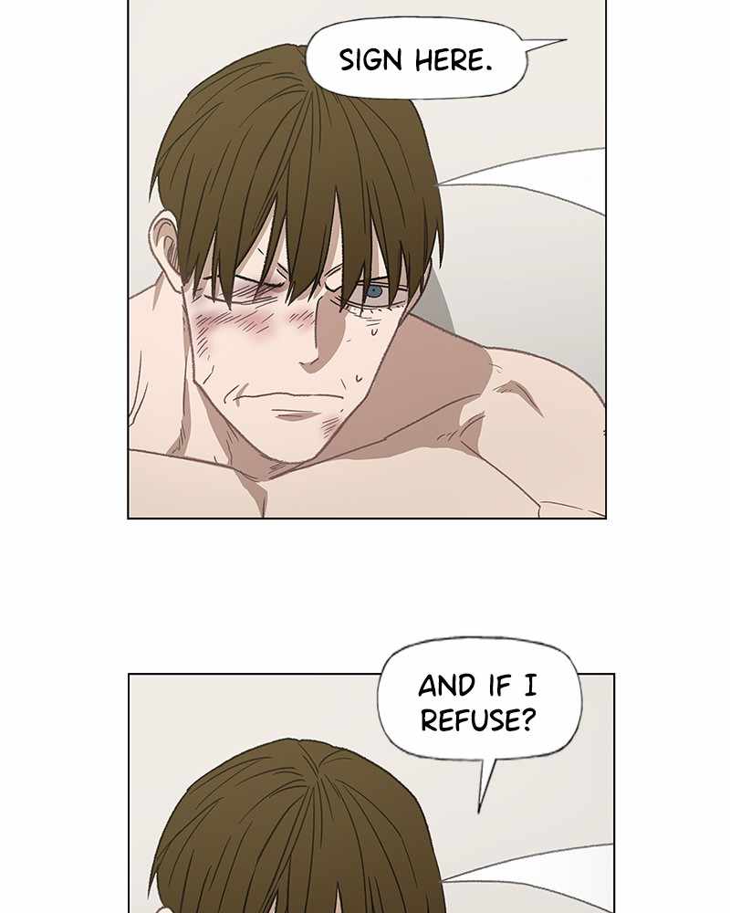 117