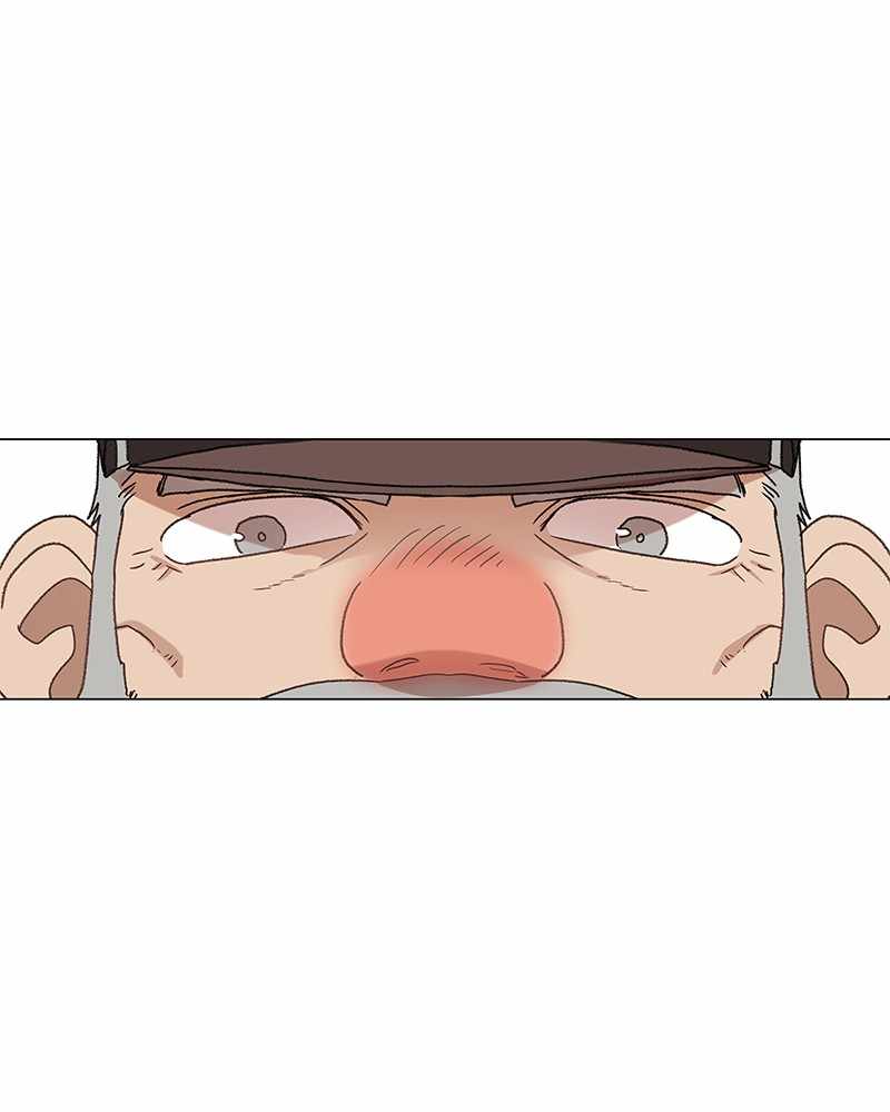 73