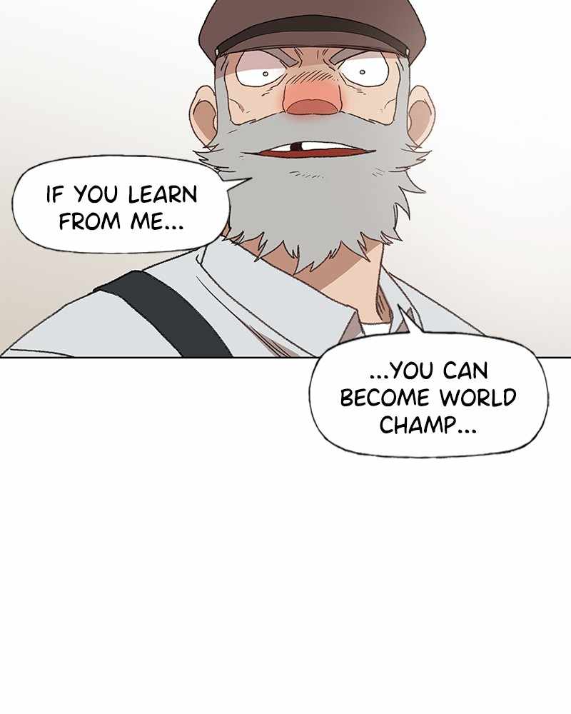 83