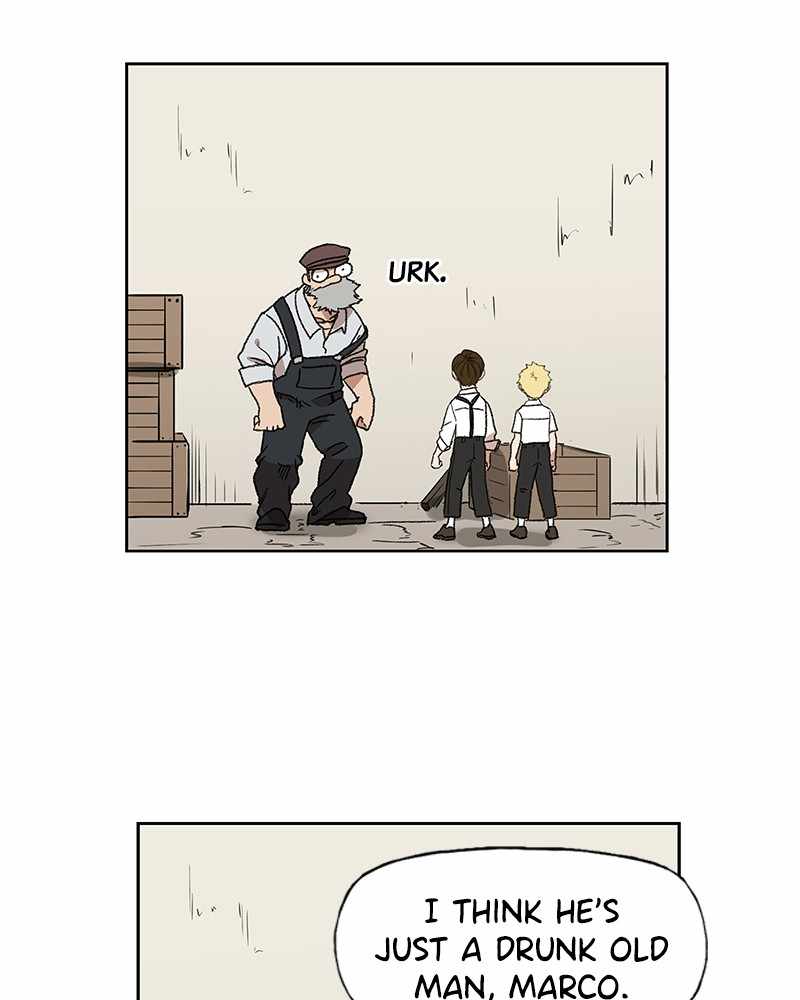84