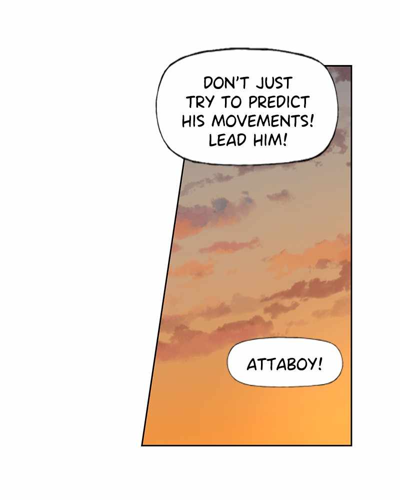 96