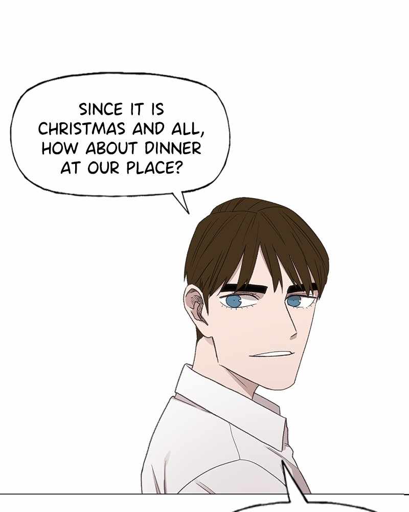 133