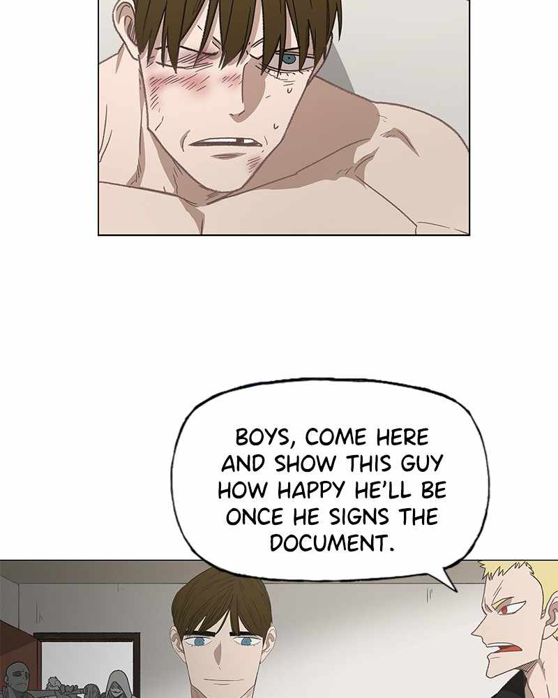 118